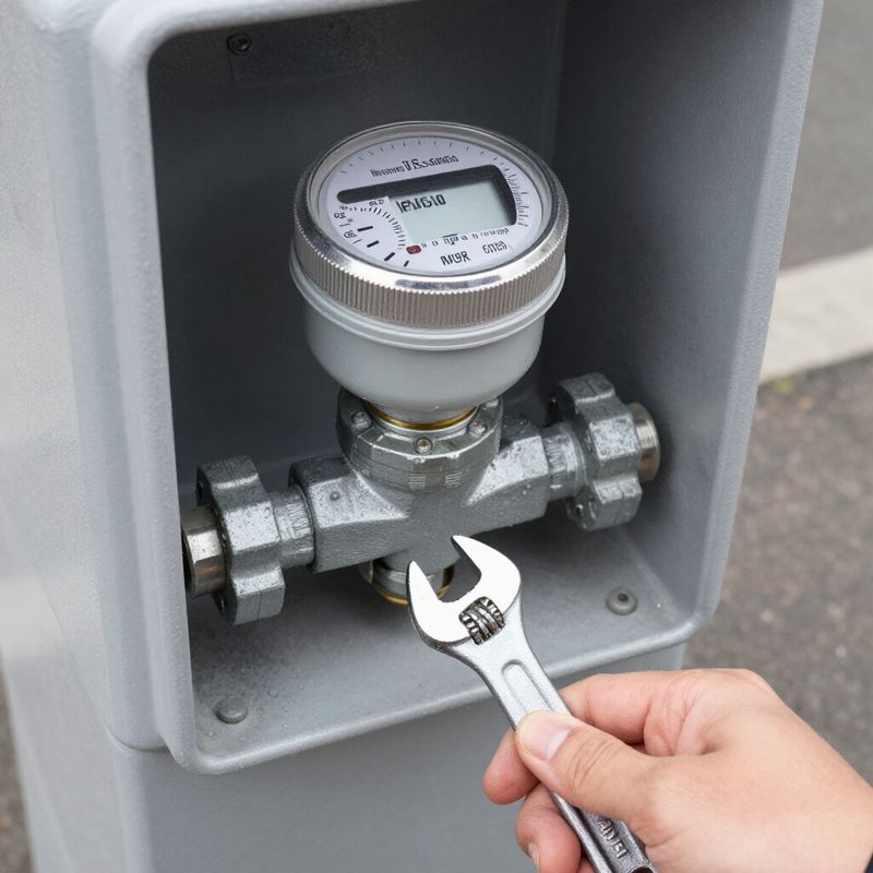 Drain Cleaning & Unclogging in Ridgeland